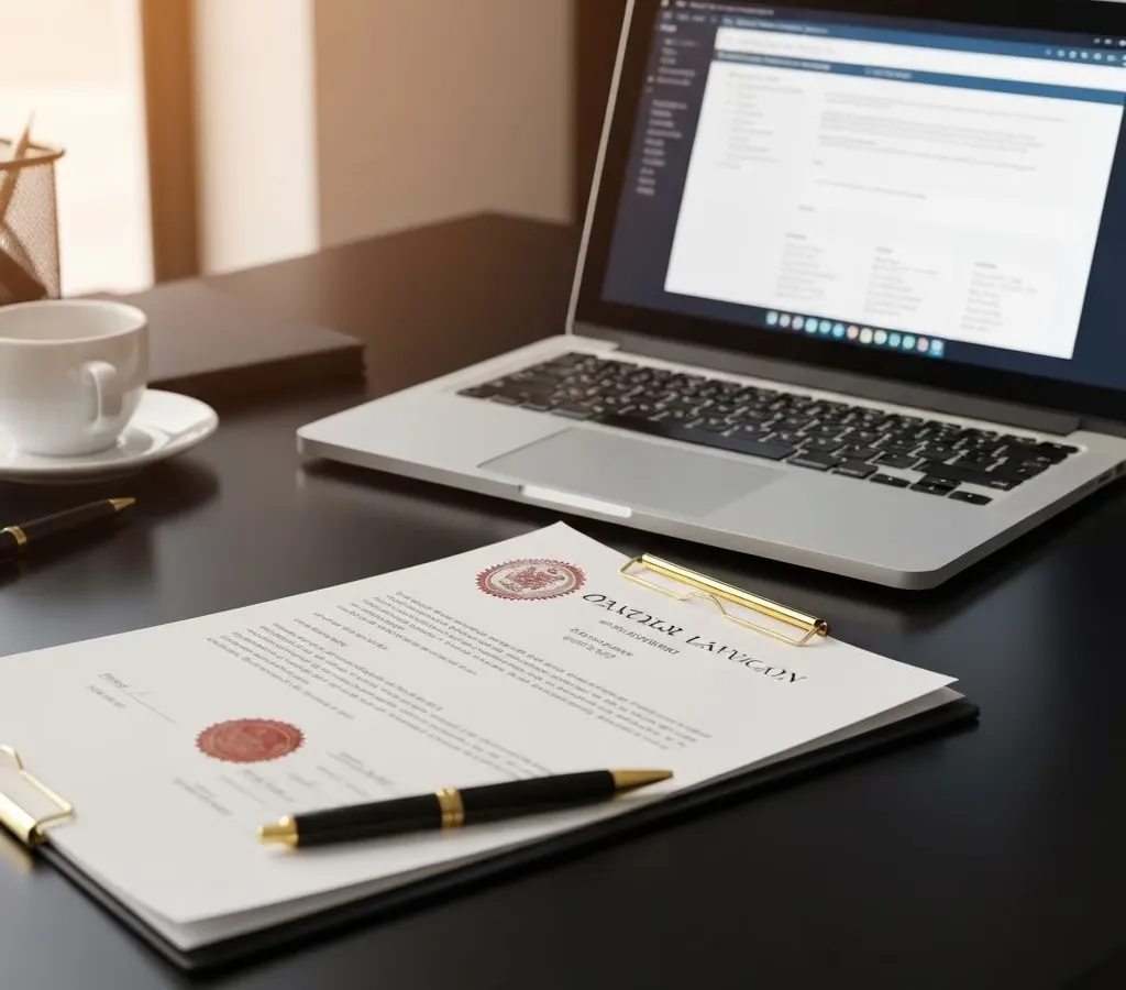 Asesoría profesional para licitaciones públicas en Mercado Público Chile